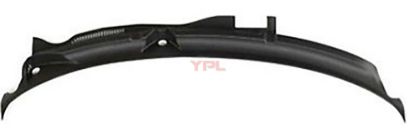 CAM ONU DEFLEKTOR GOLF4-BORA 1998-2003 - 1J1819415B resmi