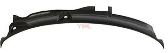 CAM ONU DEFLEKTOR GOLF4-BORA 1998-2003 - 1J1819415B resmi