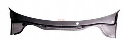 ON CAM DEFLEKTORU OEM POLO 11-14 - 6R1819415C resmi