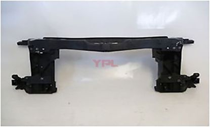 ON PANEL CRAFTER 2006-2016 - 2E0805591A resmi