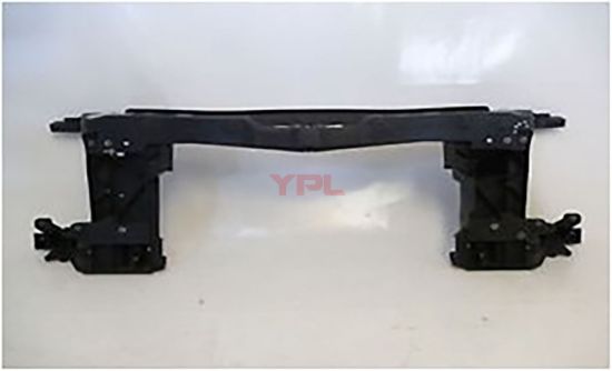 ON PANEL CRAFTER 2006-2016 - 2E0805591A resmi