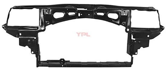 ON PANEL SAC OCTAVIA 1997-2011 - 1U0805591N resmi