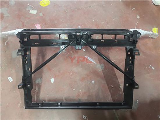 ON PANEL DIZEL -BENZINLI OCTAVIA 2013-2020 - 5E0805588 resmi