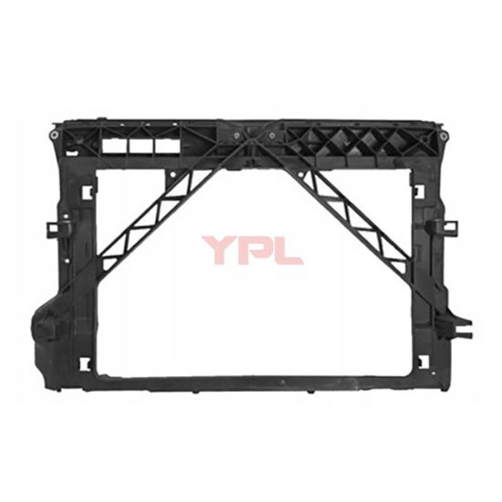 ON PANEL FABIA DIZEL 2015>> - 6V0805588A resmi