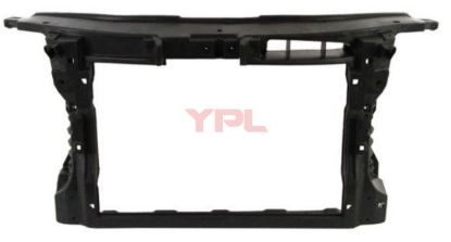 ON PANEL SUPERB 2008-2015 - 3T0805588D resmi