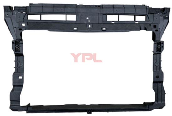 ON PANEL T-ROC 1,5 MOTOR 2018>> - 2GA805588N resmi