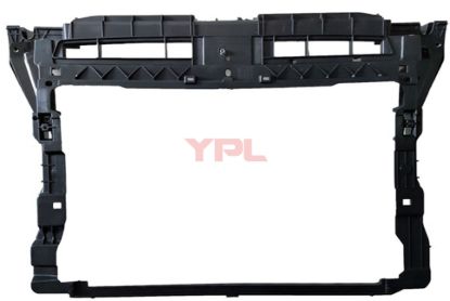 ON PANEL T-ROC 2,0 MOTOR 2018>> - 2GA805588P resmi