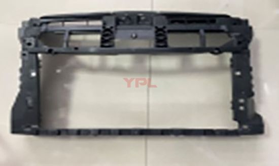 ON PANEL BEETLE 2012-2016 - 5C5805588AB resmi