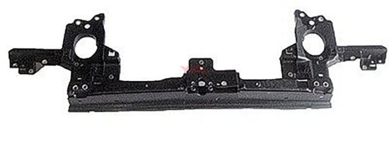 ON PANEL TOUAREG CAYENNE 3,0-4,2TDI-3,6-4,2FSI 2011-2018 - 7P6805594C resmi