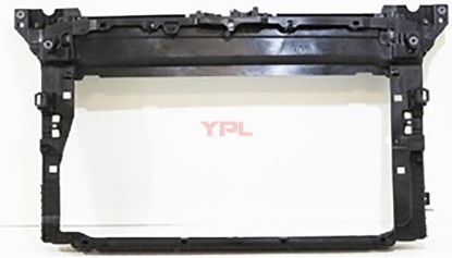 ON PANEL 1.0 MOTOR POLO 2018>> - 2G0805588AG resmi