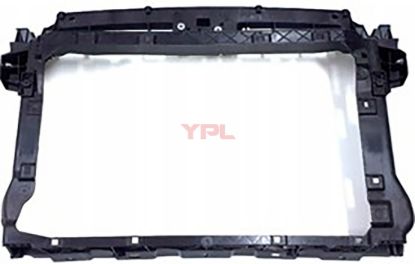 ON PANEL 1.6 TDI POLO 2018>> - 2G0805588R resmi