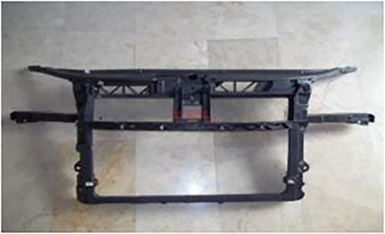 ON PANEL POLO 05-10 - 6Q0805588S resmi