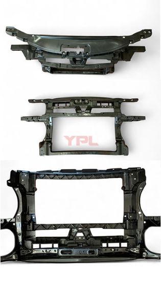 ON PANEL OEM TIP FULL SACLI CADDY 2004>>1.KALITE - 2K0805588 resmi