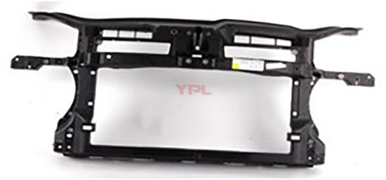 ON PANEL BENZINLI(CIFT HALANDIRMA) JETTA - 1K0805588F resmi