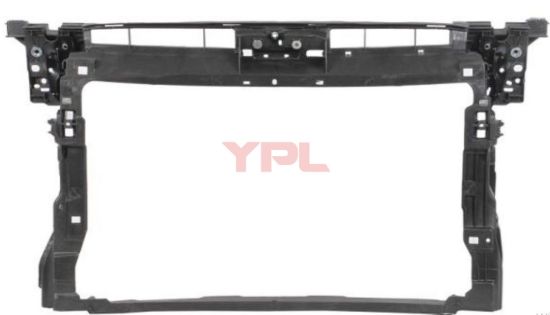 ON PANEL 1.5 TSI-2,0 TDI ARTEON 2017>> - 3G8805588K resmi