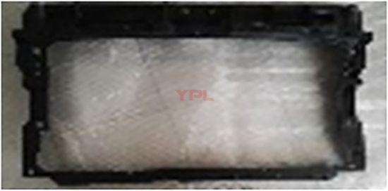 ON PANEL INCE TIP 1,4 TSI TIGUAN 2017>> - 5NA805588J resmi