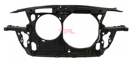 ON PANEL DIZEL 2,4LT/2,5 LT DIZEL A6 1998-2005 - 4B0805588N resmi