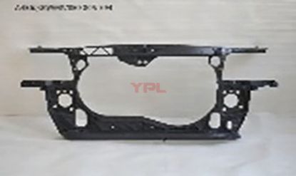 ON PANEL 1,8T-1,9-2,0 TDI DIZEL BENZIN AUDI A4 2001-2005 - 8E0805594 resmi