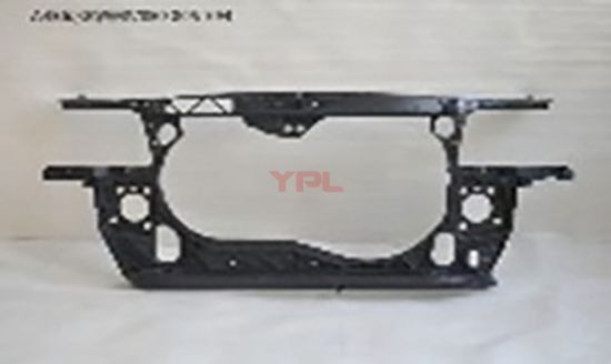 ON PANEL 1,8T-1,9-2,0 TDI DIZEL BENZIN AUDI A4 2001-2005 - 8E0805594 resmi