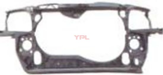 ON PANEL 1,8T-1,8TFSI-2,0 TDI BENZIN-DIZEL 2005-2009 - 8E0805594E resmi