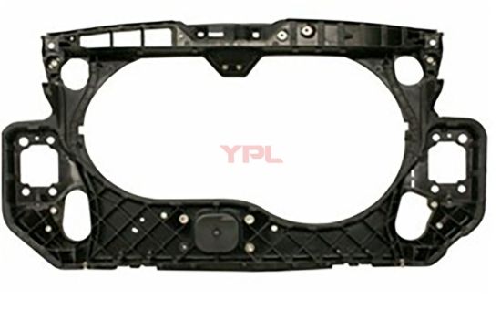 ON PANEL DIZEL 2,0 TDI 2,4-2,8-3,0-3,2 FSI A6 2005-2011 - 4F0805594D resmi