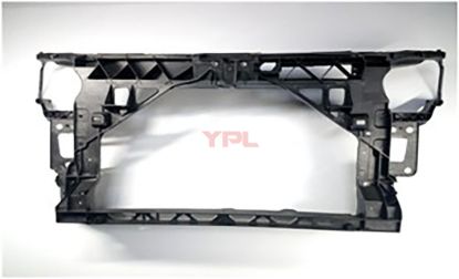 ON PANEL IBIZA 2006-2015 - 6J0805588 resmi