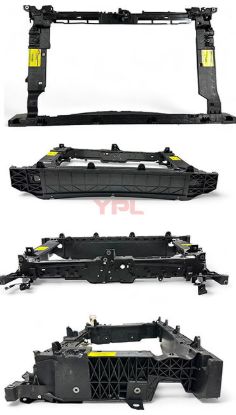 ON PANEL DIZEL BENZINLI IBIZA FR 2018>> - 6F0805588S resmi