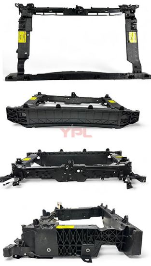 ON PANEL DIZEL BENZINLI IBIZA FR 2018>> - 6F0805588S resmi