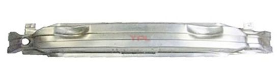 TAMPON DEMIRI ON ALUMINYUM A6 2009-2011 - 4F0807111E resmi