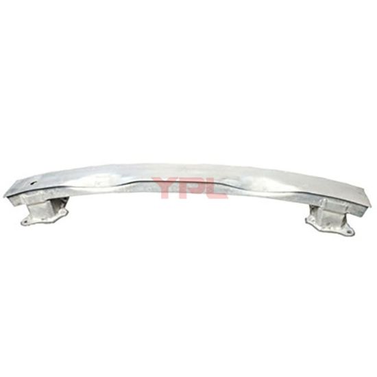 TAMPON DEMIRI ARKA A6 11-18 1. KALITE - 4G5807309 resmi