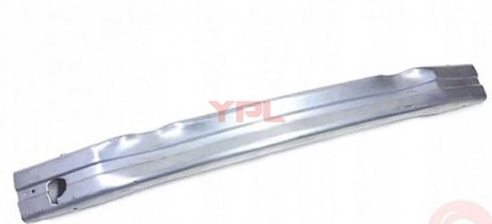 TAMPON DEMIRI ON AUDI A4 04-09 - 8E0807109J resmi