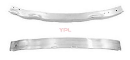 TAMPON DEMIRI ALIMINYUM A3 04-08 - 8P0807113B resmi