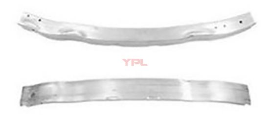 TAMPON DEMIRI ALIMINYUM A3 04-08 - 8P0807113B resmi