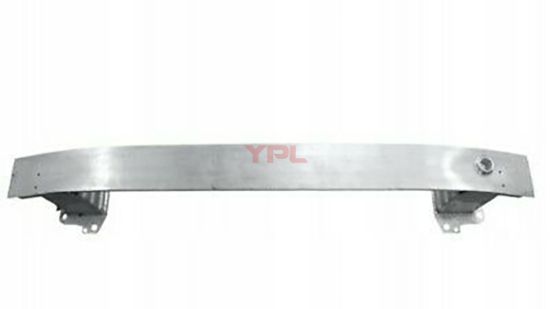 TAMPON DEMIRI ON AUDI A8 10-17 - 4H0807109B resmi