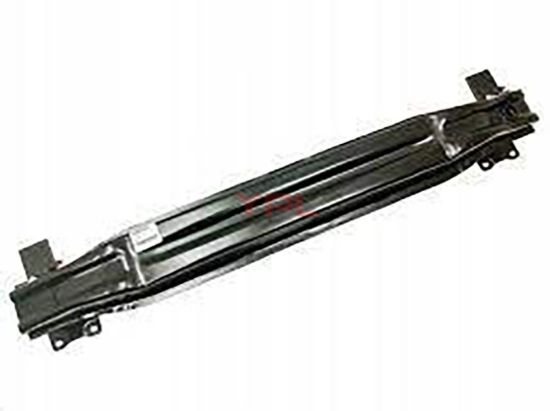 TAMPON DEMIRI ARKA GOLF7 13-17 - 5G0807305B resmi