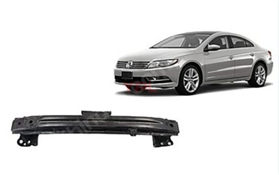 TAMPON DEMIRI ON CC 2008-2017 - 3C8807109C resmi