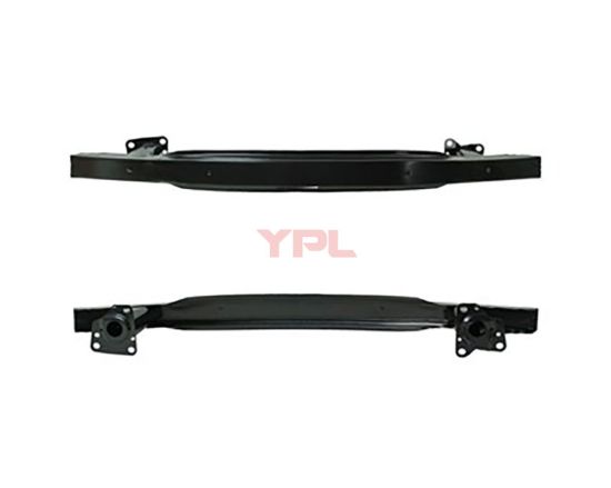 TAMPON DEMIRI ON PASSAT 97-05 - 3B0807109A resmi