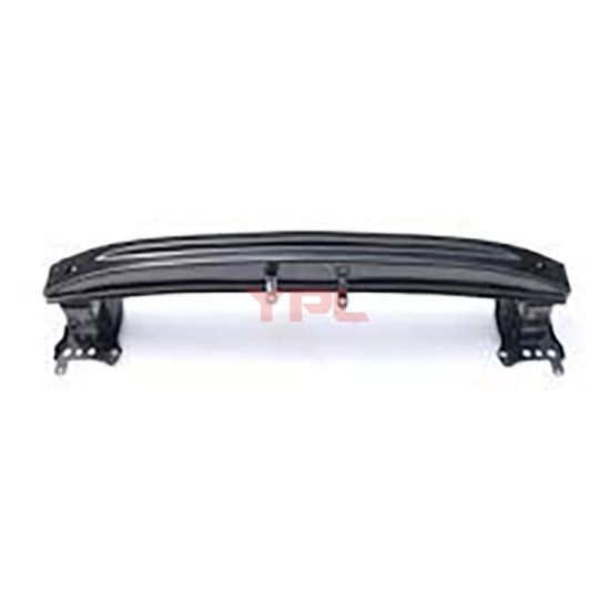 TAMPON DEMIRI ON PASSAT 05-10 - 3C0807109A resmi