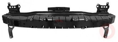 TAMPON DEMIRI ON PASSAT 11-14 - 3AA807109B resmi