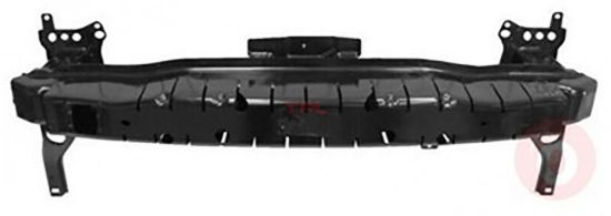 TAMPON DEMIRI ON PASSAT 11-14 - 3AA807109B resmi