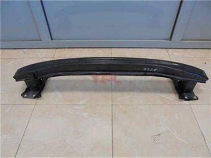 TAMPON DEMIRI ON JETTA 05-10 - 1K5807109B resmi