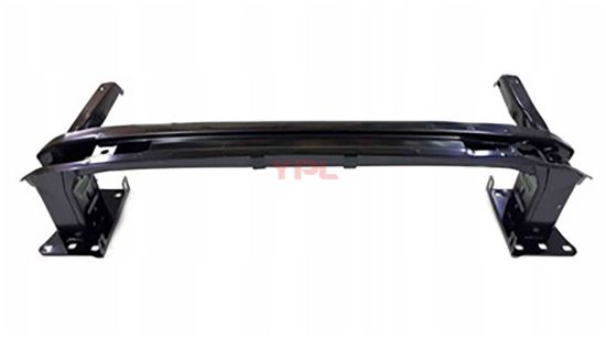 TAMPON DEMIRI ON POLO 2018>> - 2G0807109AC resmi