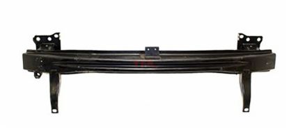 TAMPON DEMIRI ON SCIROCCO 09-14 - 1K8807109 resmi