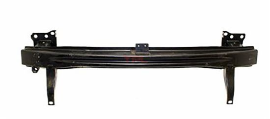 TAMPON DEMIRI ON SCIROCCO 09-14 - 1K8807109 resmi