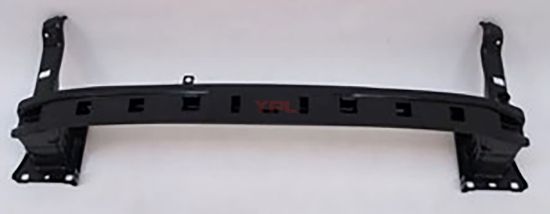 ON TAMPON DEMIRI KODIAQ 2016>> - 565807109 resmi