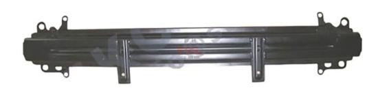 TAMPON DEMIRI ON FABIA ROOMSTAR 2008-2014 - 5J0807109B resmi