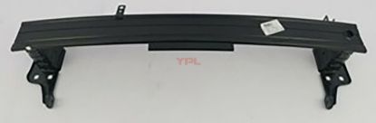 TAMPON DEMIRI ON FABIA 2015>> - 6V0807109A resmi