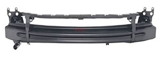 TAMPON DEMIRI ON OCTAVIA 2007-2013 - 1Z0807109C resmi