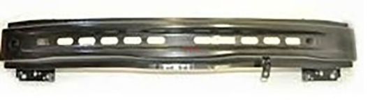 TAMPON DEMIRI ON OCTAVIA 14-17 - 5E0807109 resmi