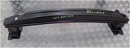 TAMPON DEMIRI ARKA OCTAVIA 13-19 - 5E5807305A resmi